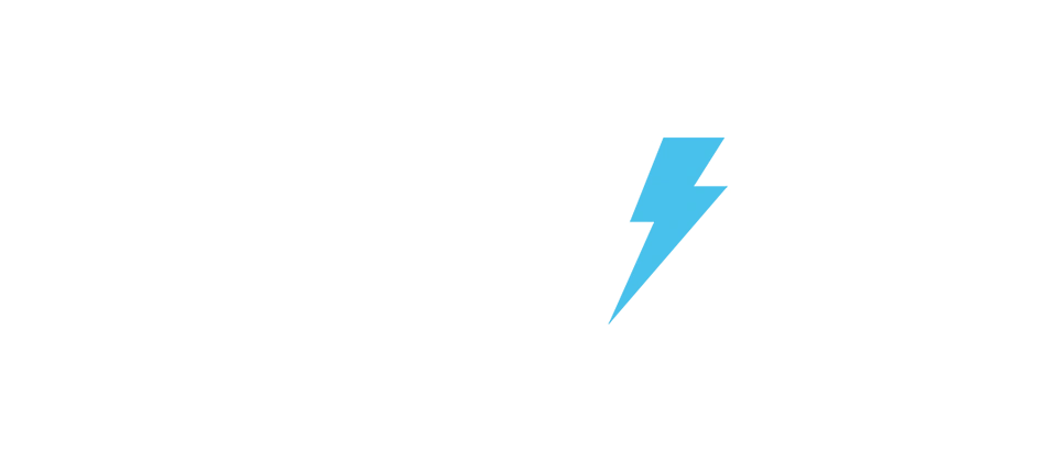 Multipc