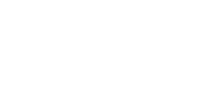 Segualianza